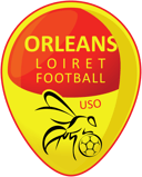 US Orleans crest