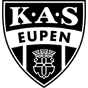 Eupen crest