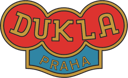 FK Dukla Prague crest