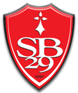 Brest crest