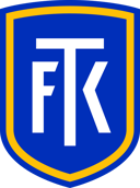 FK Teplice logo