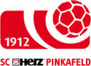 SC Pinkafeld-vaakuna