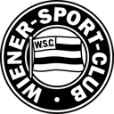 Wiener SC crest