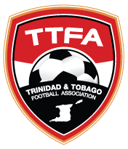 Trinidad and Tobago crest