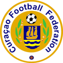 Curacao crest