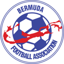 Klubbmärke för Bermuda
