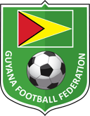 Guyana crest