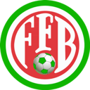 Burundi crest