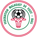 Madagascar crest