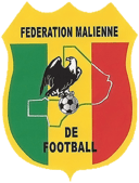 Mali crest