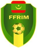 Mauritania crest