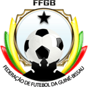 Guinea-Bissau crest