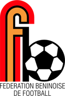 Benin crest