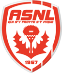 Nancy crest