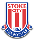 Stoke City crest