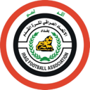 Iraq crest