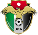 Jordan crest