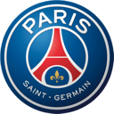 Paris Saint-Germain crest
