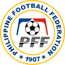 Philippines crest