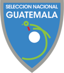 Guatemala crest