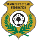 Vanuatu crest