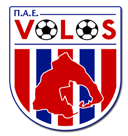 Volos NFC logo