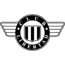 Libertad crest