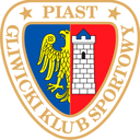 Piast Gliwice logo
