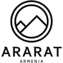 Ararat-Armenia logo