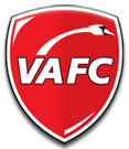 Valenciennes FC crest