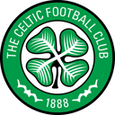 Celtic FC crest
