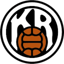 KR Reykjavik crest
