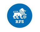 FK Rigas Futbola Skola crest