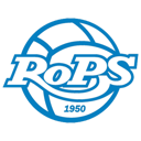 RoPS-vaakuna