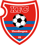 KFC Uerdingen 05 crest