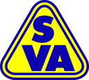 Atlas Delmenhorst crest
