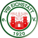 VfB Eichstatt-vaakuna