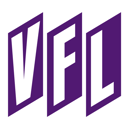 VfL Osnabrück crest