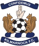 Kilmarnock crest