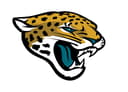 Jacksonville Jaguars crest