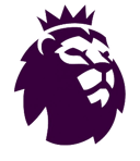 Premier League All-Stars crest