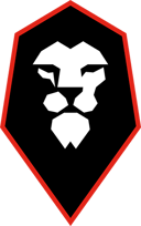 Salford City crest