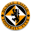Dundee United crest