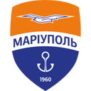 Escudo de Mariupol