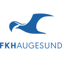 Écusson de Haugesund