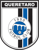 Queretaro crest