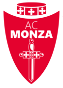 AC Monza logo