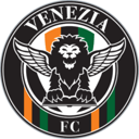 Venezia logo
