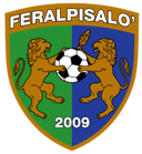 Feralpisalo crest