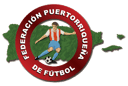 Puerto Rico crest